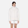 Maglione da donna