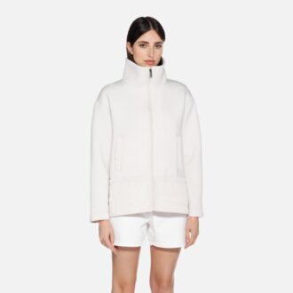 Maglione da donna