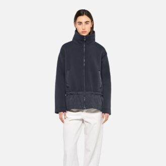 Maglione da donna