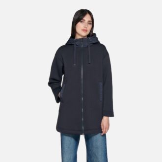 Maglione da donna