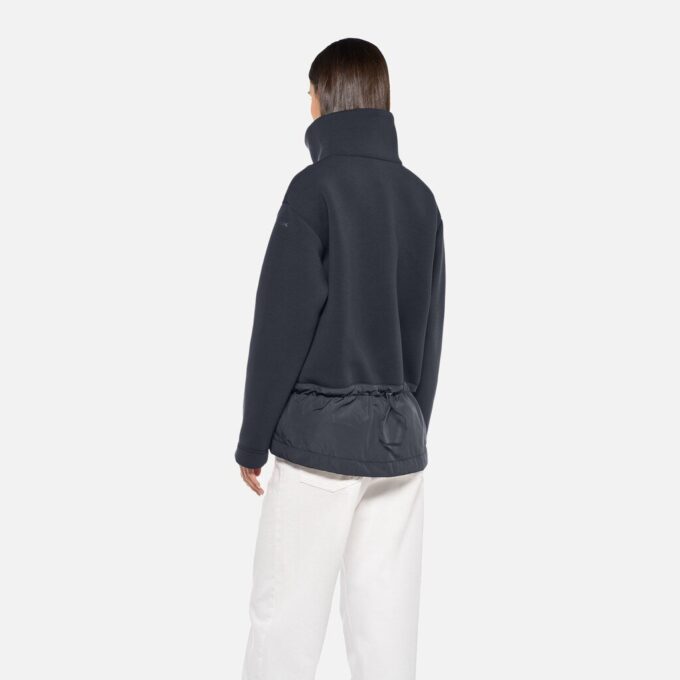 Maglione da donna
