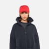Maglione da donna