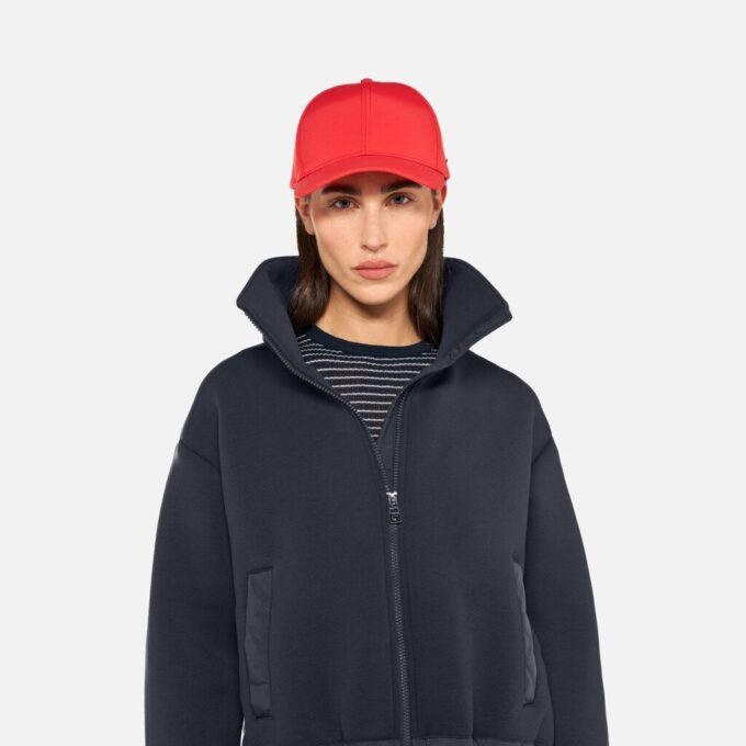 Maglione da donna