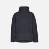 Maglione da donna