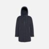 Maglione da donna