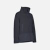 Maglione da donna