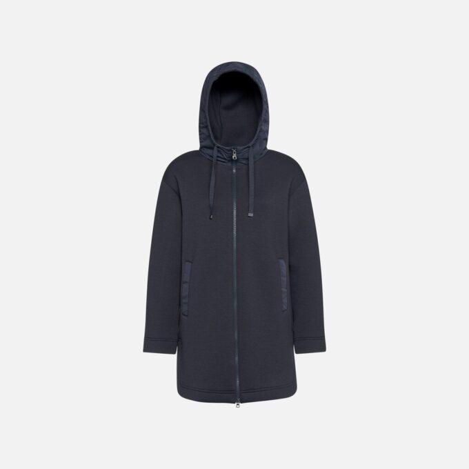 Maglione da donna