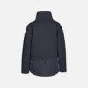 Maglione da donna
