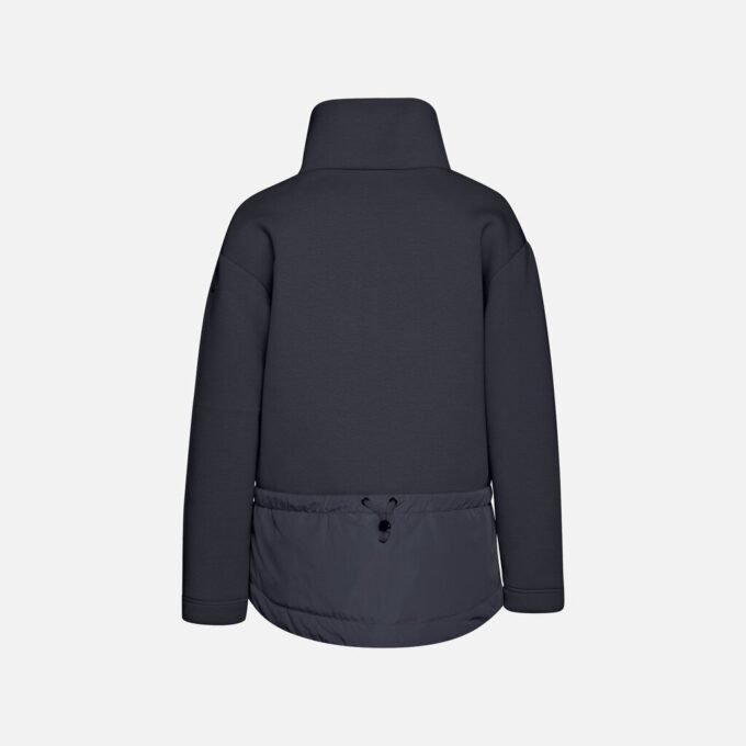 Maglione da donna