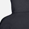 Maglione da donna