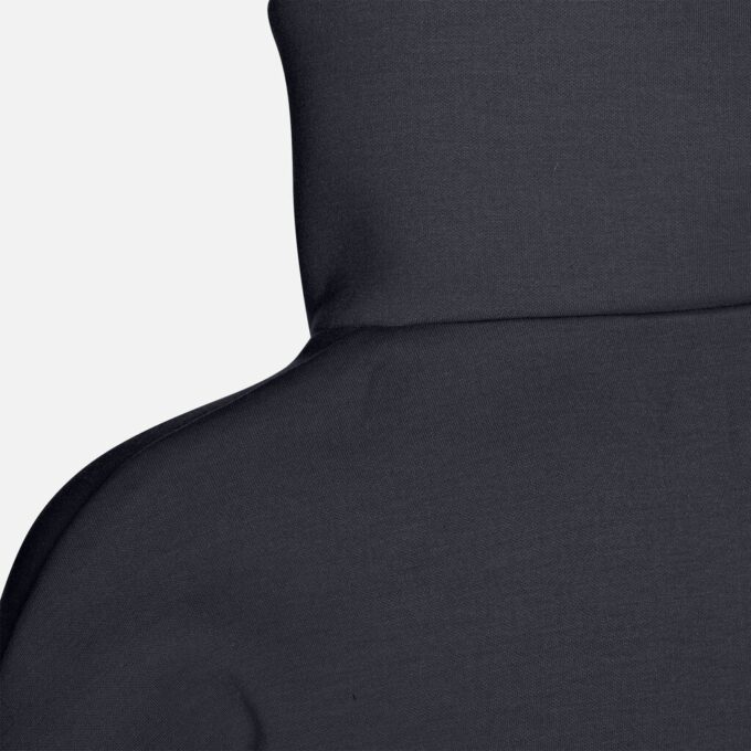 Maglione da donna