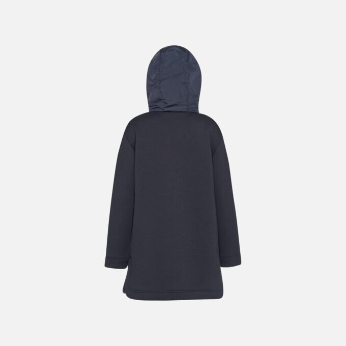 Maglione da donna