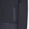 Maglione da donna