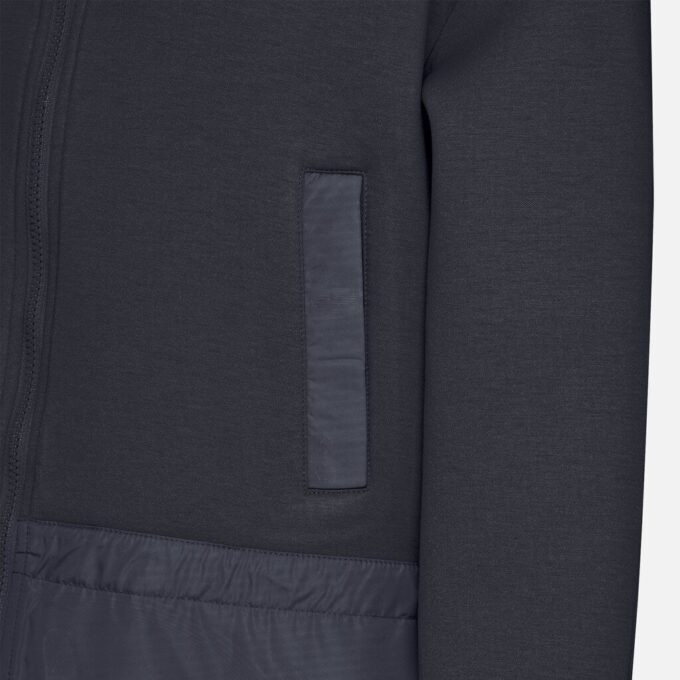 Maglione da donna