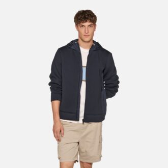Maglione da uomo