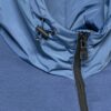 Maglione da uomo