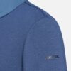 Maglione da uomo