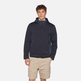 Maglione da uomo