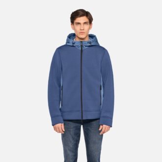 Maglione da uomo