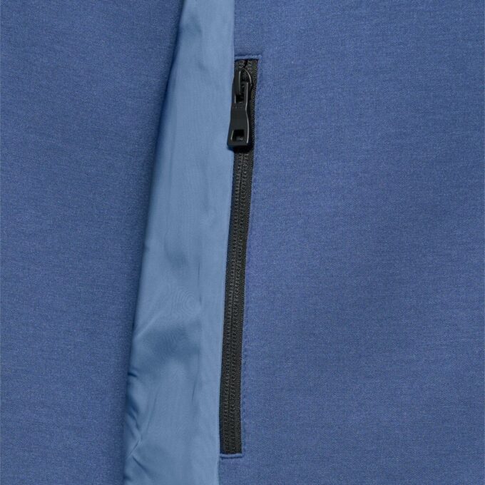 Maglione da uomo