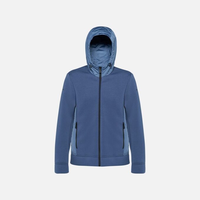 Maglione da uomo