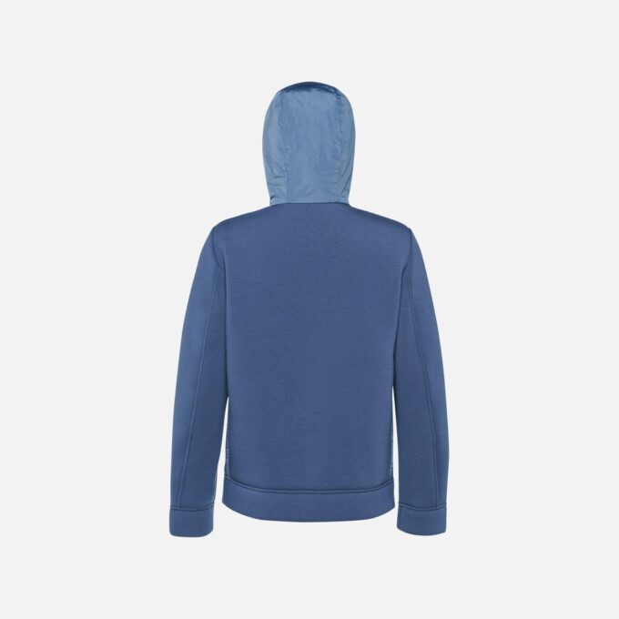 Maglione da uomo