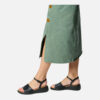 Meliconia Donna