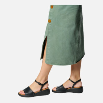Meliconia Donna