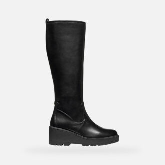 Miereille Donna