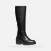Miereille Donna Miereille Donna