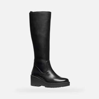 Miereille Donna