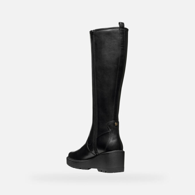 Miereille Donna Miereille Donna