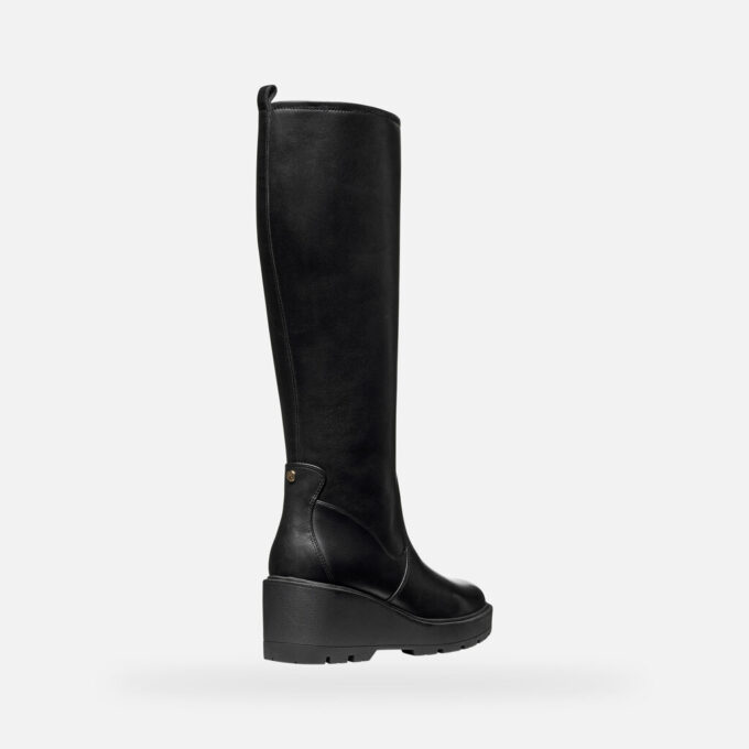 Miereille Donna Miereille Donna