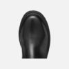 Miereille Donna Miereille Donna