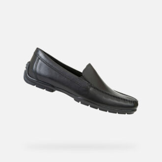 Moner W 2Fit Uomo