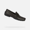 Moner W 2Fit Uomo