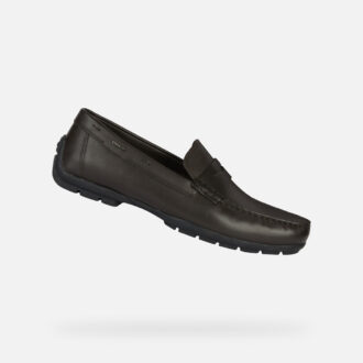Moner W 2Fit Uomo