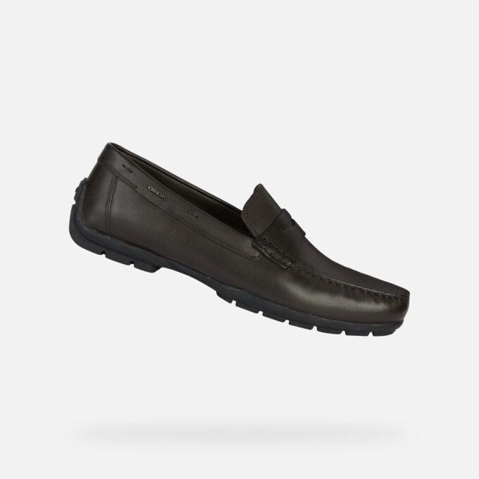 Moner W 2Fit Uomo