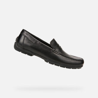 Moner W 2Fit Uomo