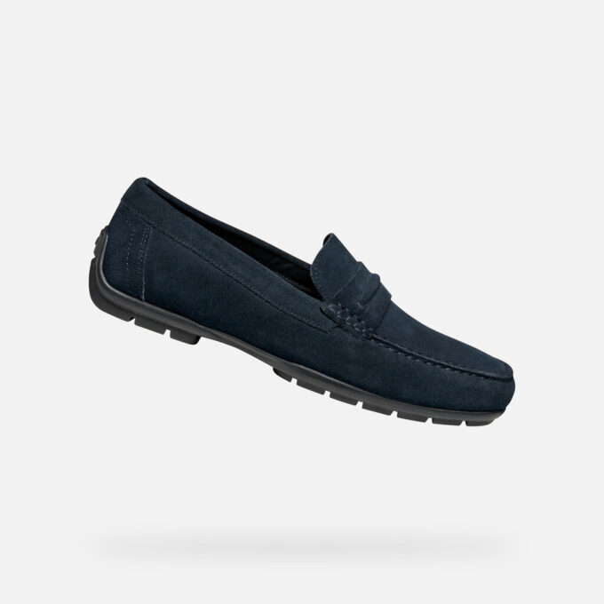 Moner W 2Fit Uomo