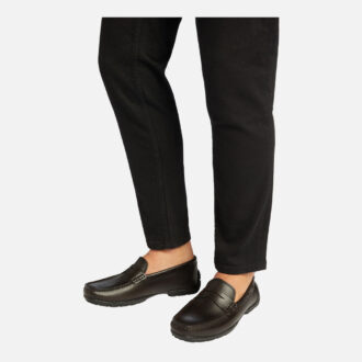 Moner W 2Fit Uomo