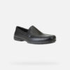 Moner W 2Fit Uomo