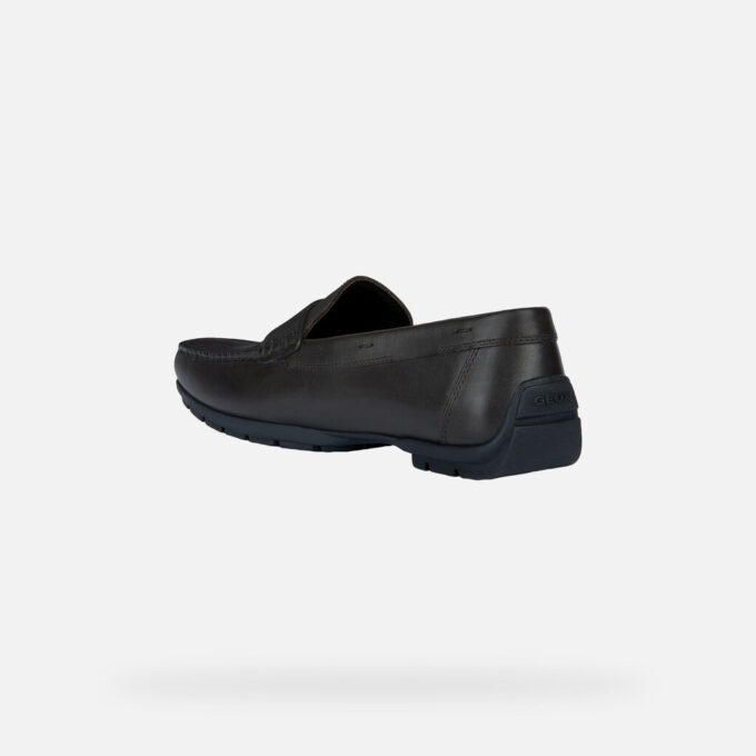 Moner W 2Fit Uomo