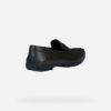 Moner W 2Fit Uomo