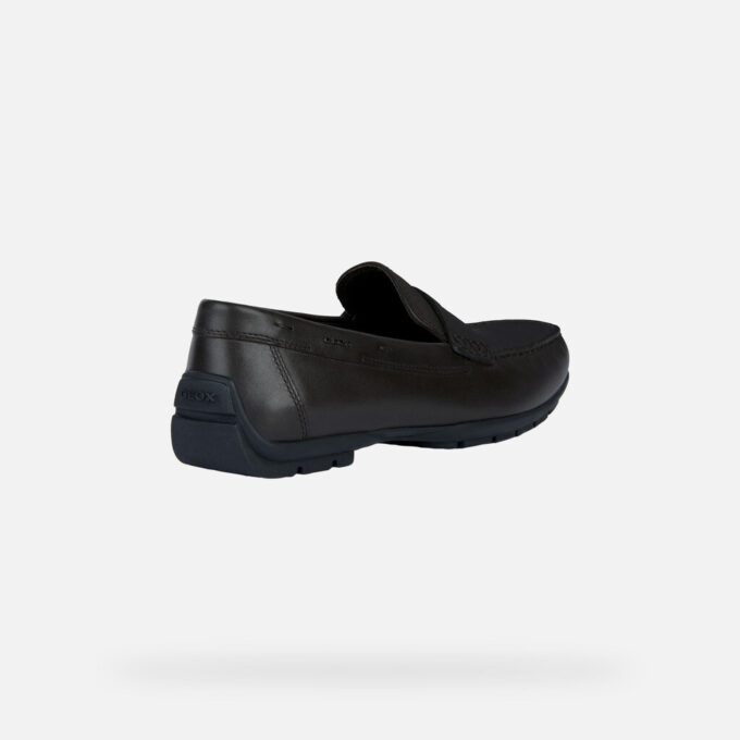 Moner W 2Fit Uomo