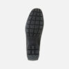 Moner W 2Fit Uomo
