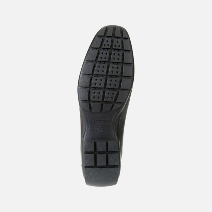 Moner W 2Fit Uomo