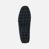 Moner W 2Fit Uomo