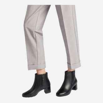 Nuova Annya Mid Donna