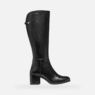Nuovo Asheel Donna